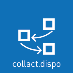 collact.dispo - Einsatzauslösung