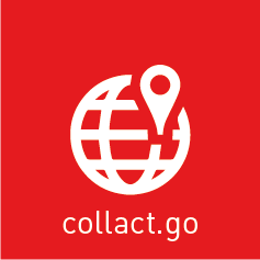 collact.go - Einsatzführung